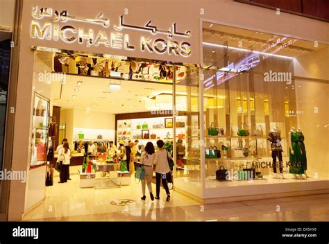 michael kors shop dubai airport|Michael Kors uae.